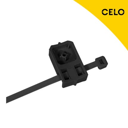 CELO BB T